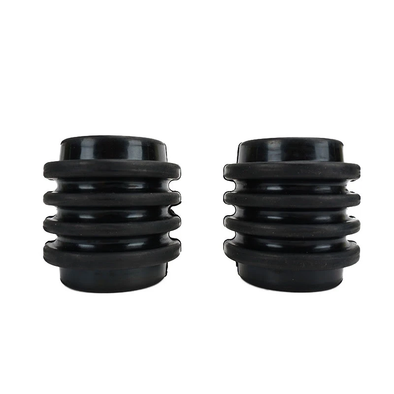 Automotive Bellow Automotive Bellow