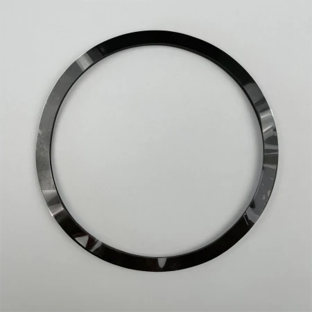 rubber pad for gasket