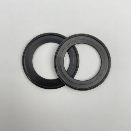 rubber gaskets for gas stove rubber gaskets for gas stove
