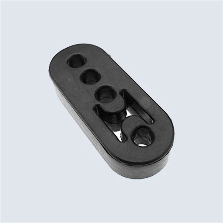 rubber wall protectors
