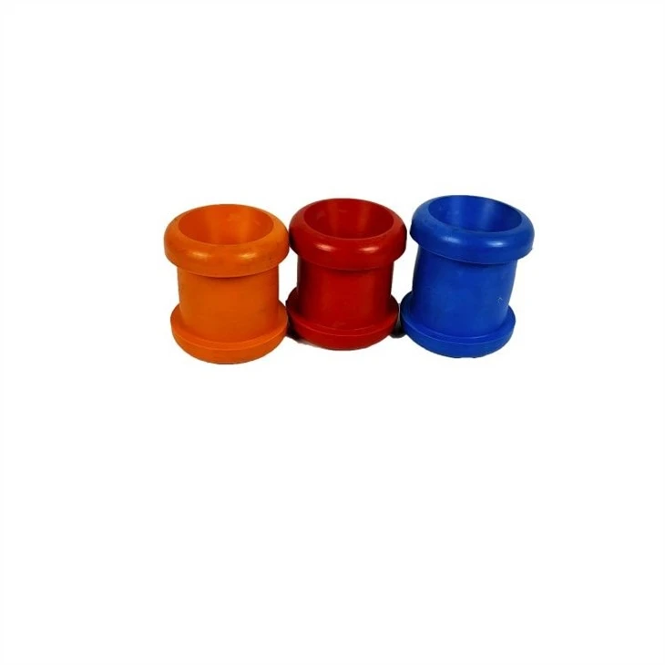 rubber grommets lowes