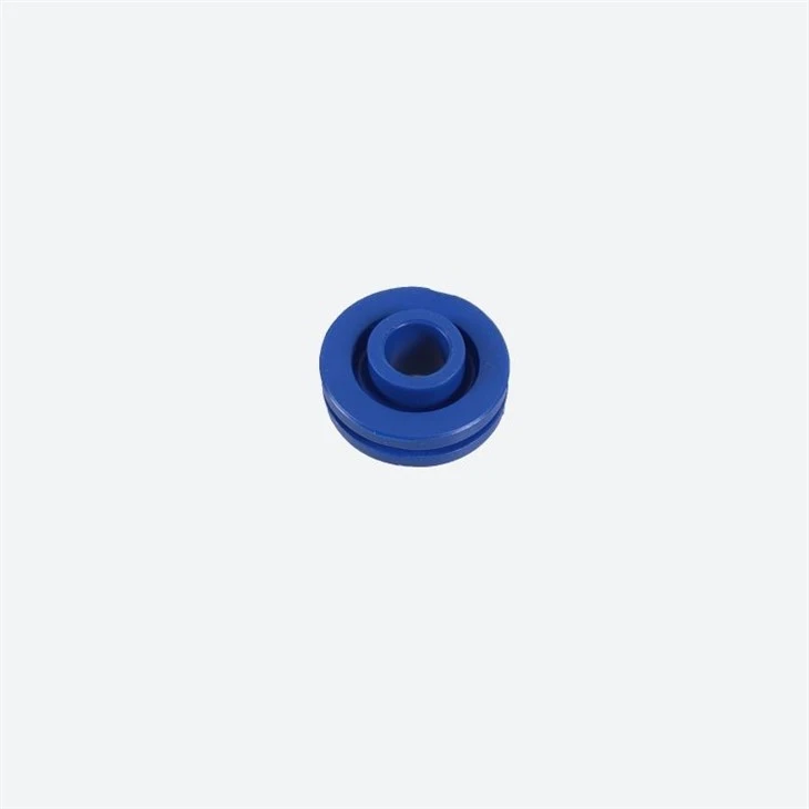 rubber grommet bunnings