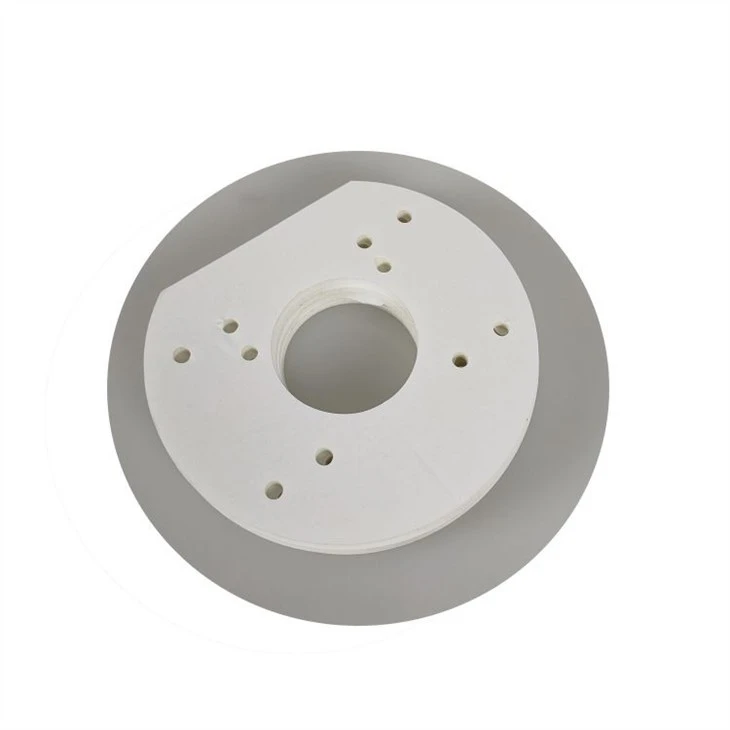 neoprene sponge washers