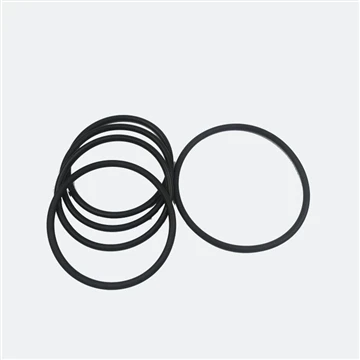 Les avantages de la bague d'étanchéité O