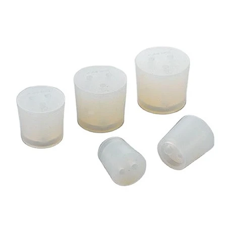 3mm rubber plug