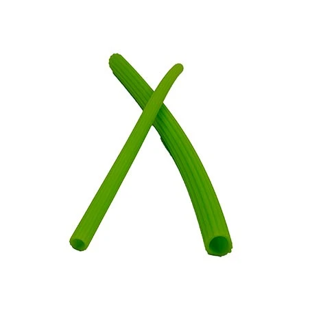 silicone tape in tubes