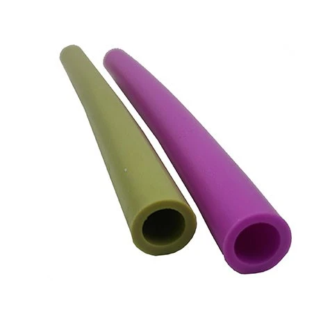silicone sealant tube 1080