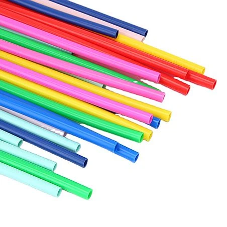 soft silicone spiral wrap tube