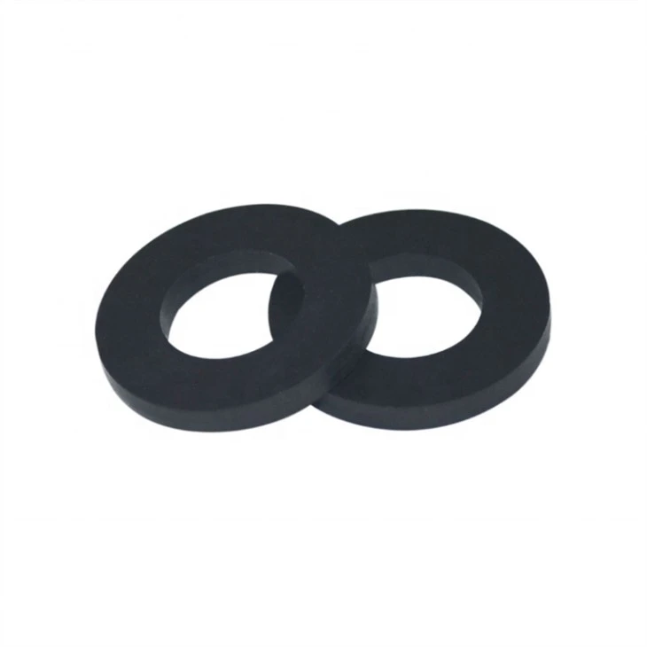 Rubber gasket Seal Washer