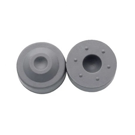 t plug rubber