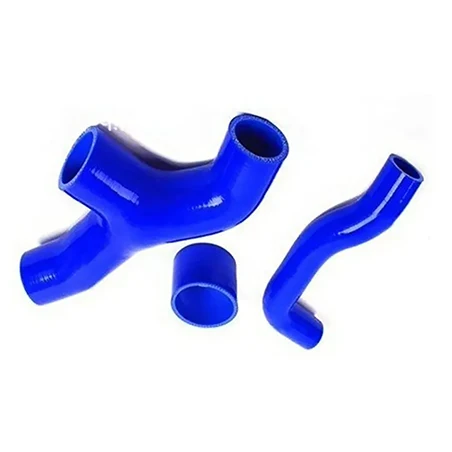 silicone hose kitchen tap
