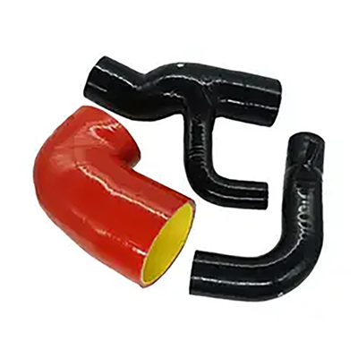 Durite Intercooler Silicone