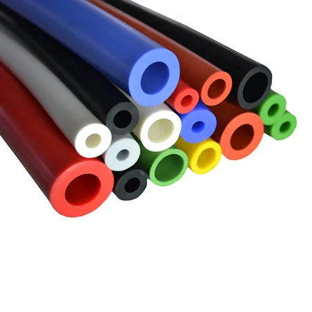permatex silicone tube