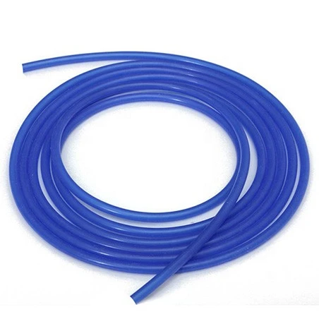 silicone tube rm