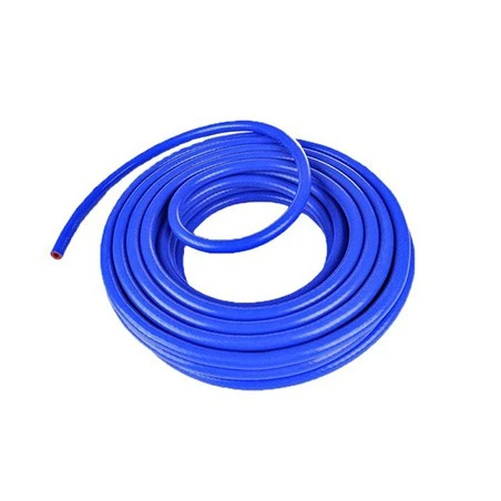 silicone 80 ml tube