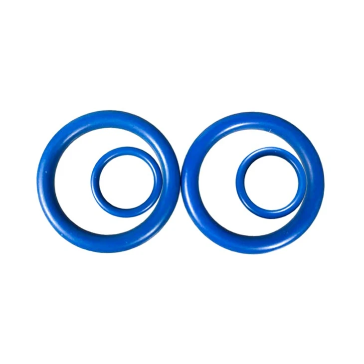PTFE Coating O Ring Seal best