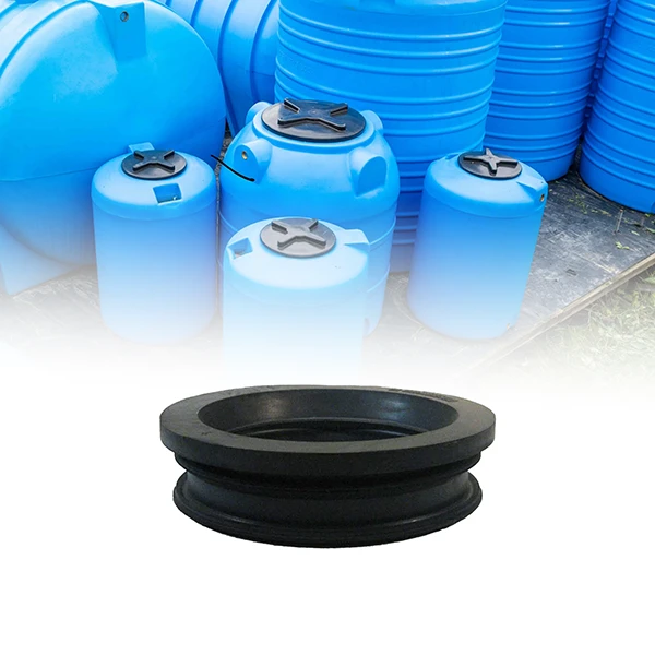 product-600-600