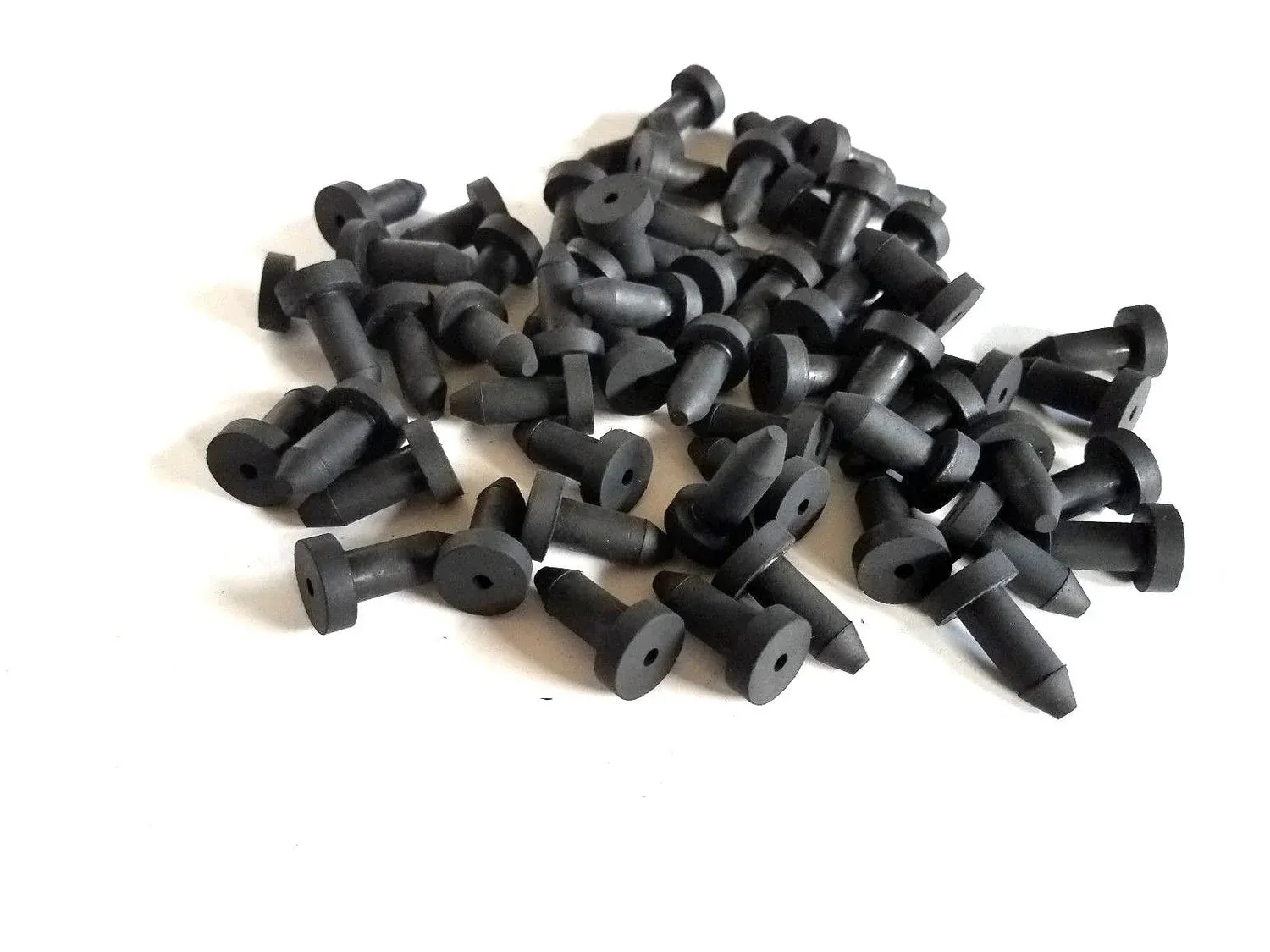 Pipe Sealing Stopper Pipe Sealing Stopper