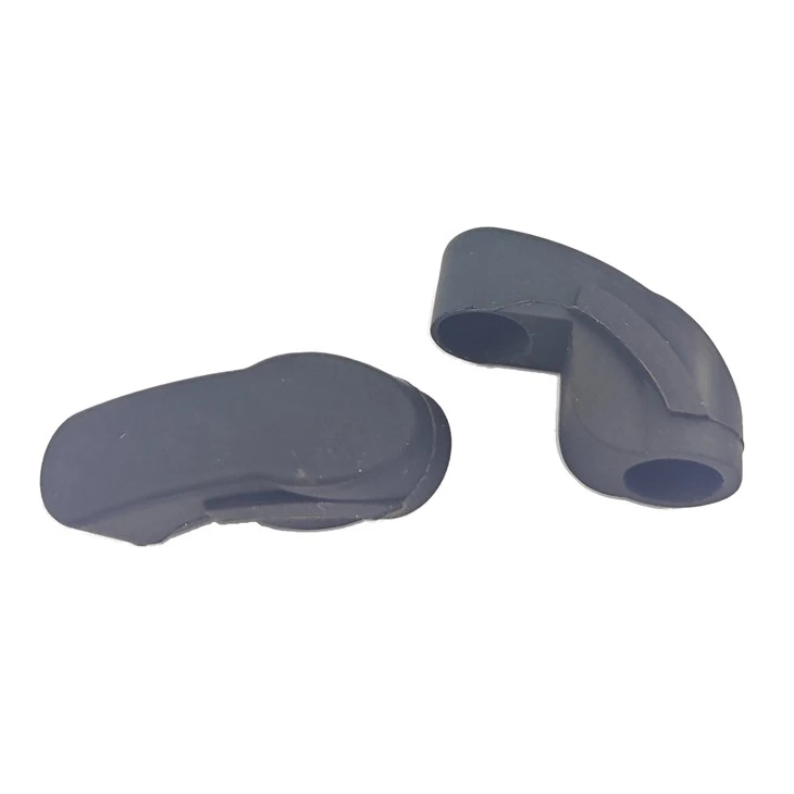 Silicone Screw Cover high quality