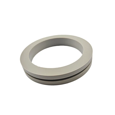 Oeillets en caoutchouc sur mesure-