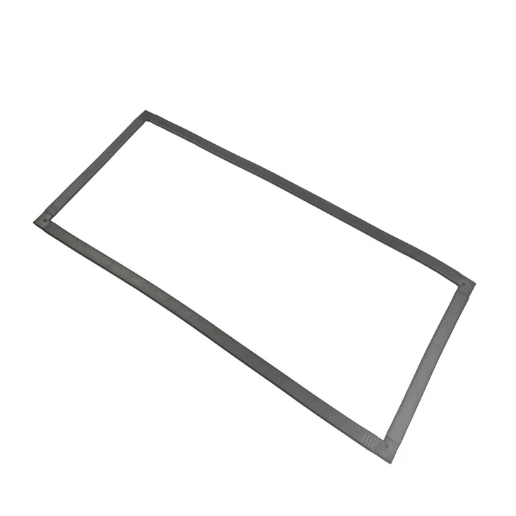 Square Foam Splicing Gasket