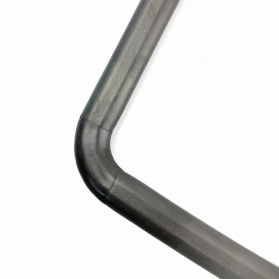Splicing Gaskets
